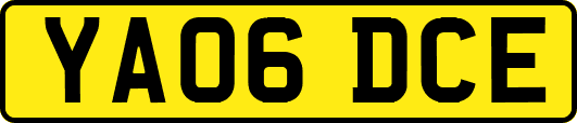YA06DCE