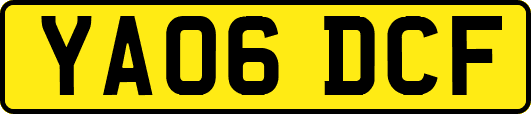 YA06DCF