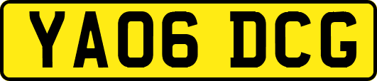 YA06DCG
