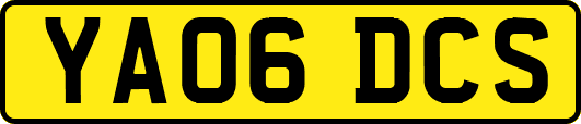 YA06DCS