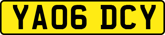 YA06DCY