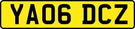 YA06DCZ