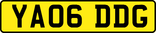 YA06DDG