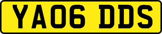 YA06DDS