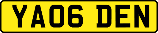 YA06DEN