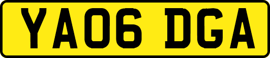YA06DGA
