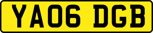 YA06DGB