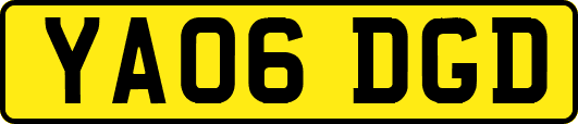 YA06DGD