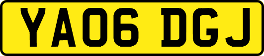 YA06DGJ
