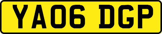 YA06DGP