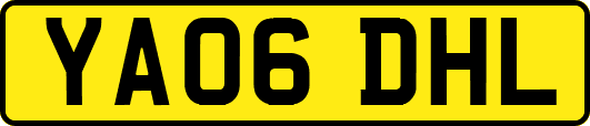 YA06DHL
