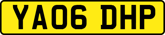 YA06DHP