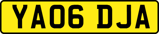 YA06DJA