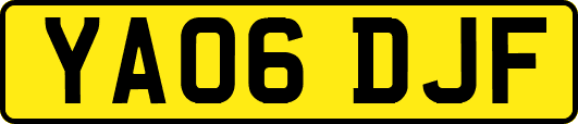 YA06DJF