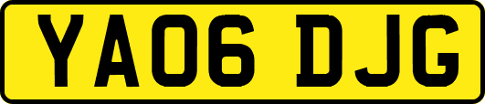 YA06DJG