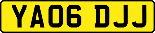 YA06DJJ