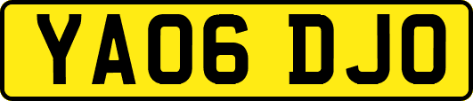 YA06DJO