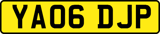 YA06DJP