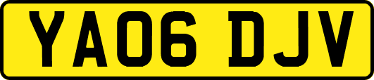 YA06DJV