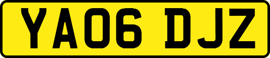 YA06DJZ