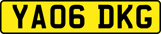 YA06DKG