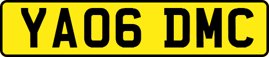 YA06DMC