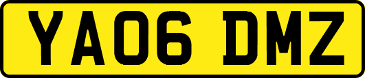 YA06DMZ