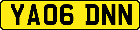 YA06DNN