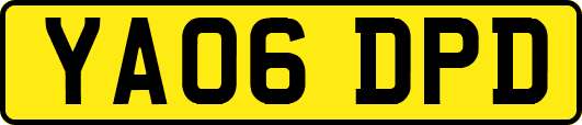 YA06DPD