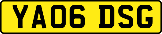YA06DSG