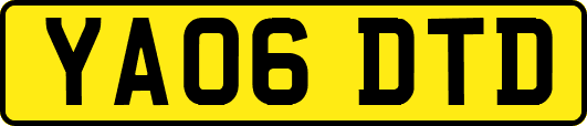 YA06DTD