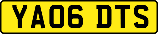 YA06DTS