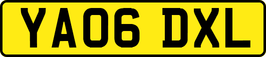 YA06DXL