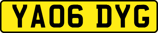 YA06DYG