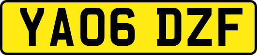 YA06DZF