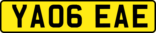 YA06EAE