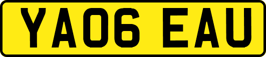 YA06EAU