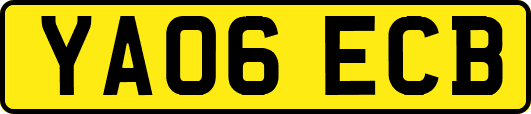 YA06ECB