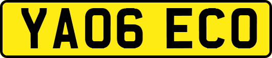 YA06ECO