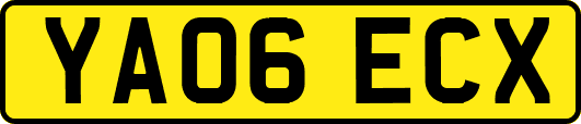 YA06ECX