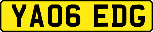 YA06EDG