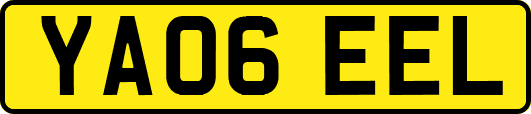 YA06EEL