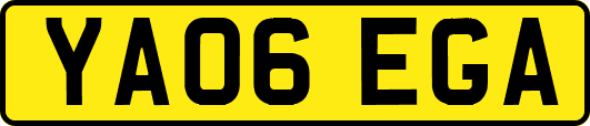 YA06EGA
