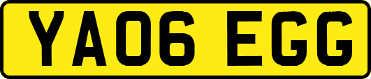 YA06EGG