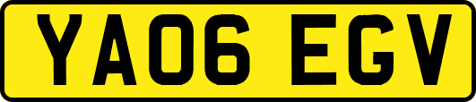 YA06EGV