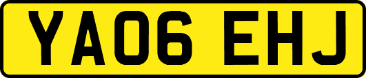 YA06EHJ