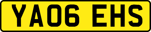 YA06EHS