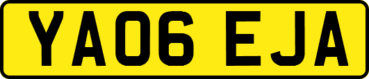 YA06EJA