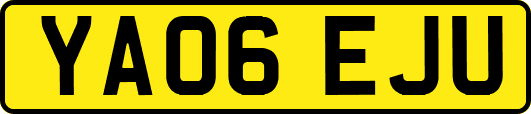 YA06EJU