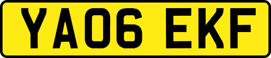 YA06EKF